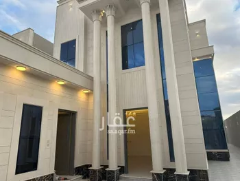 شقة للبيع في شارع الحمر 226, حي العليا, مدينة بريده, منطقة القصيم صورة 2