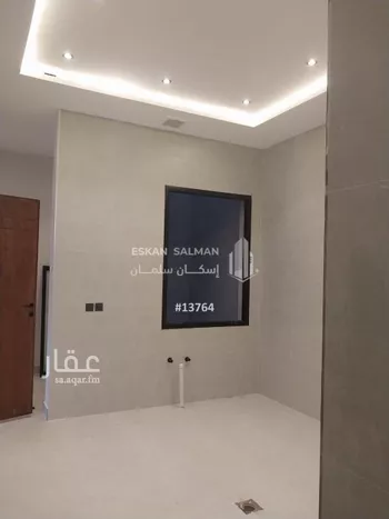 فيلا للبيع في شارع الزبير بن العوام, حي الفيصلية, مدينة الخرج, منطقة الرياض صورة 5