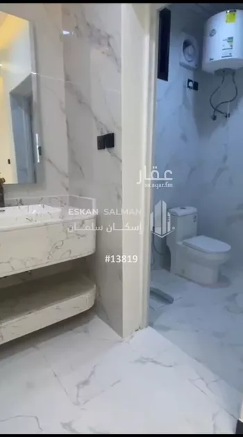 فيلا للبيع في شارع الروضة 86, حي الروضة, مدينة نجران, منطقة نجران صورة 4