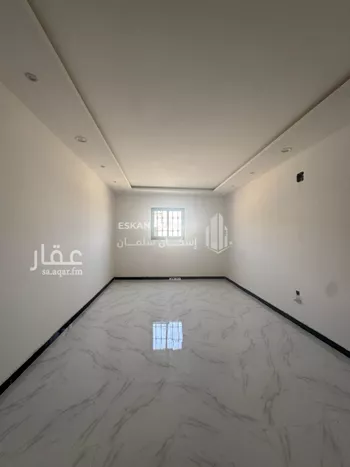 فيلا للبيع في شارع محمد بن إسحاق المدني, حي بدر, مدينة الرياض, منطقة الرياض صورة 5