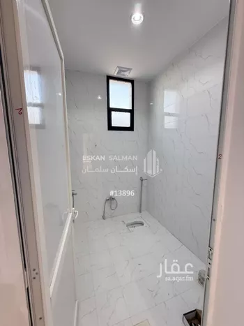 فيلا للبيع في شارع الأفق 53, حي الأفق, مدينة عيون الجواء, منطقة القصيم صورة 4
