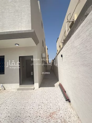 فيلا للبيع في شارع 14ا, حي أحد, مدينة الدمام, المنطقة الشرقية صورة 2