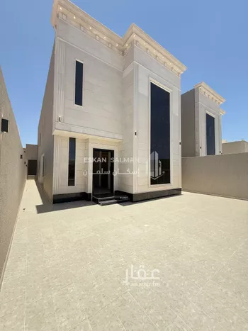 فيلا للبيع في شارع ابن الصوري, حي الرحاب, مدينة امارة منطقة مكة المكرمة - الطائف, منطقة مكة المكرمة صورة 2