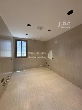 شقة للبيع في شارع سلطانة 7, حي القيروان, مدينة خميس مشيط, منطقة عسير صورة 4