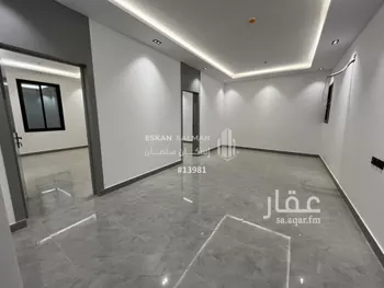 شقة للبيع في شارع أبي الأسود الدؤلي, حي النسيم الشرقي, مدينة الرياض, منطقة الرياض صورة 4
