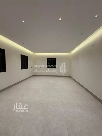 دور للبيع في شارع ابي بكر الخازن, حي النور, مدينة خميس مشيط, منطقة عسير صورة 4