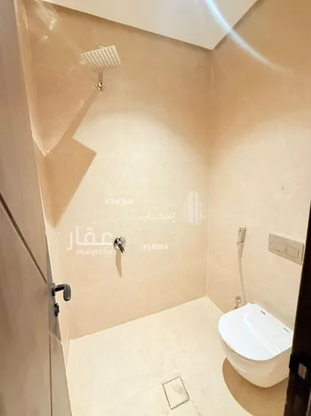 شقة للبيع في شارع الحمراء, حي الحمراء, مدينة الخبر, المنطقة الشرقية صورة 4
