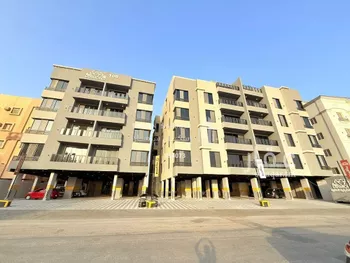 شقة للبيع في حي الحمراء, مدينة الخبر, المنطقة الشرقية