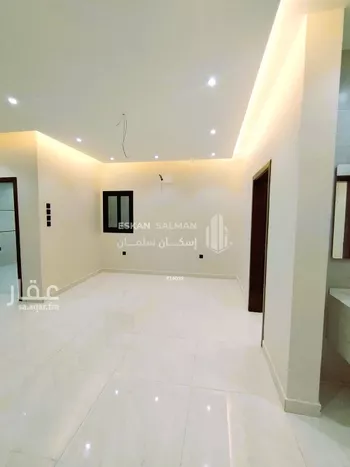 شقة للبيع في شارع عبدالواحد العروي, حي الربوة, مدينة جدة, منطقة مكة المكرمة صورة 3