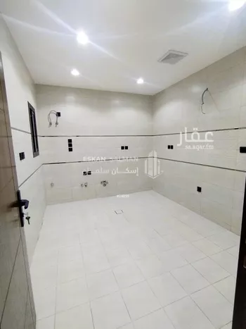 شقة للبيع في شارع عبدالواحد العروي, حي الربوة, مدينة جدة, منطقة مكة المكرمة صورة 4