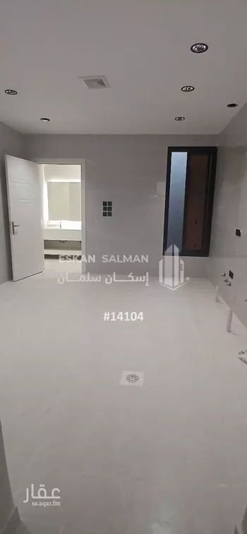 دور للبيع في شارع عمر ابن حبيب, حي الجنادرية, مدينة الرياض, منطقة الرياض صورة 5