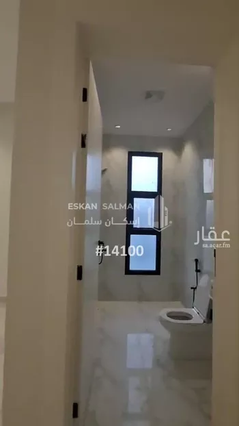 شقة للبيع في شارع طريق عرفات, حي بدر, مدينة الرياض, منطقة الرياض صورة 2