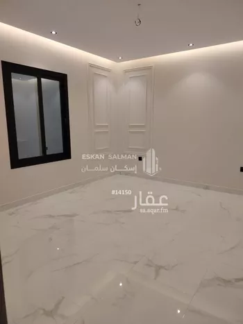 شقة للبيع في شارع الثامية, حي حكومي1, مدينة جدة, منطقة مكة المكرمة صورة 2