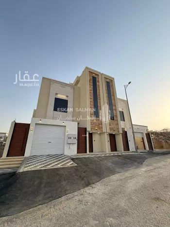 شقة للبيع في شارع النزهة 1 12, حي النزهة 1, مدينة احد رفيده, منطقة عسير صورة 2