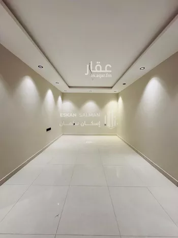 شقة للبيع في شارع طه حسين, حي مشرفة, مدينة جدة, منطقة مكة المكرمة صورة 2