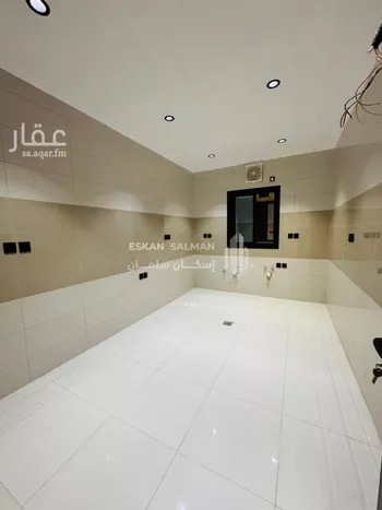 شقة للبيع في شارع طه حسين, حي مشرفة, مدينة جدة, منطقة مكة المكرمة صورة 4