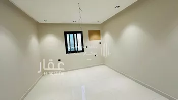 شقة للبيع في شارع المنفلوطي, حي مشرفة, مدينة جدة, منطقة مكة المكرمة