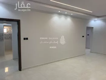 شقة للبيع في شارع شارع 51 ب, حي السويس 2, مدينة جازان, منطقة جازان صورة 5