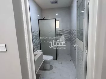 شقة للبيع في شارع المحمدية 2 99, حي المحمدية 2, مدينة جازان, منطقة جازان صورة 4
