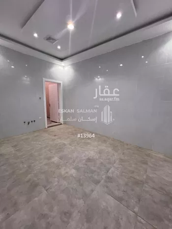 فيلا للبيع في شارع عمرو ابن الحكم القضاعي, حي طيبة, مدينة المدينه المنوره, منطقة المدينة المنورة صورة 5