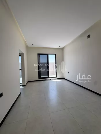 شقة للبيع في شارع رقم 151, حي الجنادرية, مدينة الرياض, منطقة الرياض صورة 3