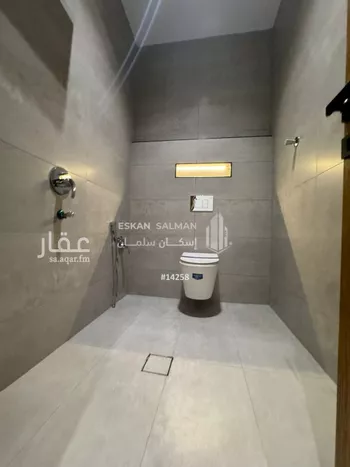 شقة للبيع في شارع رقم 151, حي الجنادرية, مدينة الرياض, منطقة الرياض صورة 5