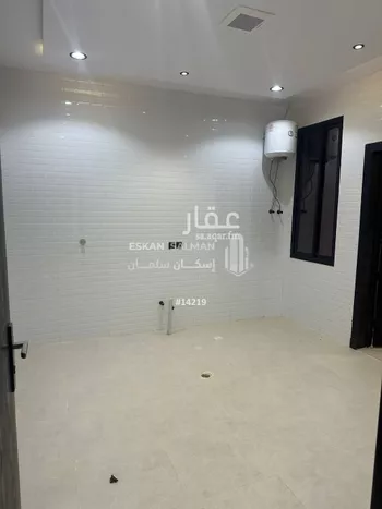 شقة للبيع في شارع العمره, حي الجنادرية, مدينة الرياض, منطقة الرياض صورة 5