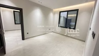 شقة للبيع في شارع منذر بن قدامه, حي الشراع, مدينة الخبر, المنطقة الشرقية صورة 3