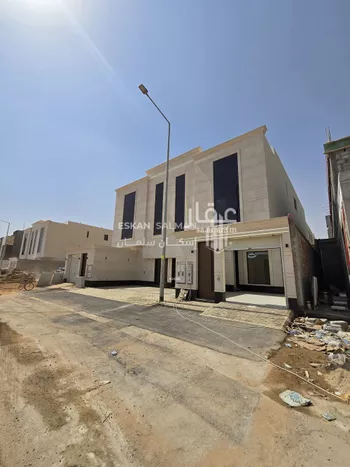 دور للبيع في شارع العمره, حي الجنادرية, مدينة الرياض, منطقة الرياض صورة 2
