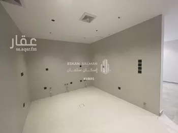 شقة للبيع في شارع المباهج, حي السلامة, مدينة جدة, منطقة مكة المكرمة صورة 3