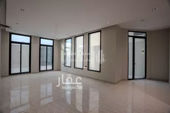 فيلا للبيع في شارع عبد الخالق بن عيسى, حي الزهراء, مدينة الاحساء, المنطقة الشرقية صورة 2