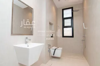 شقة للبيع في شارع الضاحي, حي قرطبة, مدينة الرياض, منطقة الرياض صورة 5
