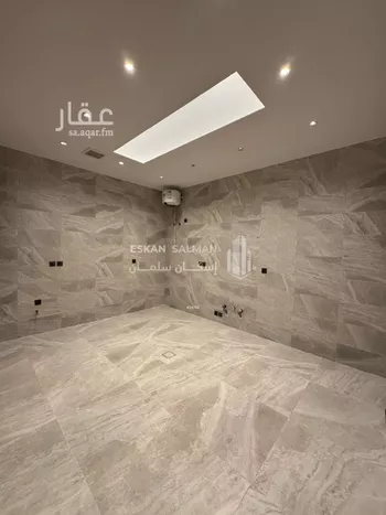 شقة للبيع في شارع زائدة بن حوالة العنزي, حي الحضارى, مدينة خميس مشيط, منطقة عسير صورة 4