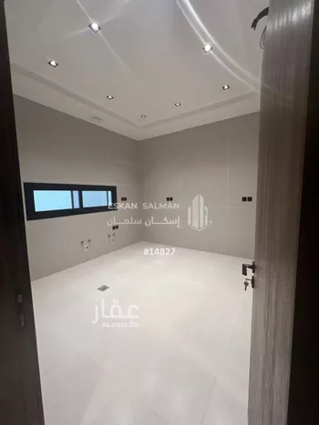 فيلا للبيع في شارع محمد نور رحيمي, حي الياقوت, مدينة جدة, منطقة مكة المكرمة صورة 3
