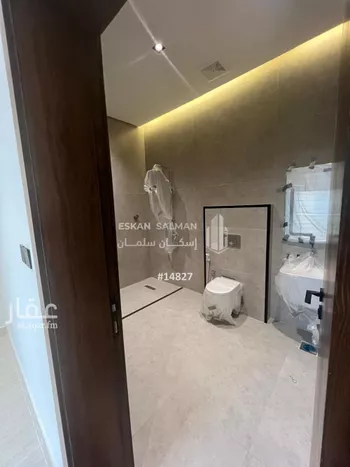 فيلا للبيع في شارع محمد نور رحيمي, حي الياقوت, مدينة جدة, منطقة مكة المكرمة صورة 4