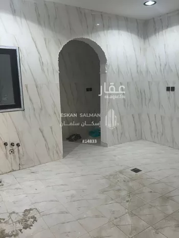 فيلا للبيع في شارع ابو الحسن بن الجوزي, حي بدر, مدينة الدمام, المنطقة الشرقية صورة 5