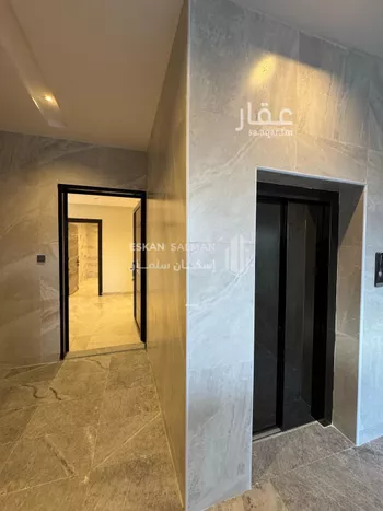 شقة للبيع في شارع الحسن الهمذاني, حي الحضارى, مدينة خميس مشيط, منطقة عسير صورة 2