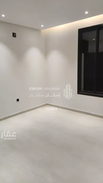 دور للبيع في شارع عمر ابن حبيب, حي الجنادرية, مدينة الرياض, منطقة الرياض صورة 2