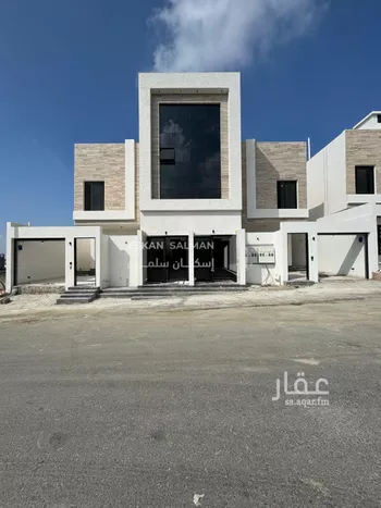 شقة للبيع في شارع دره المنسك , حي المروج, مدينة ابها, منطقة عسير