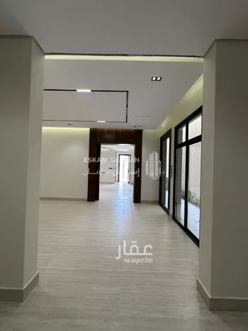 شقة للبيع في شارع رقم 488, حي النرجس, مدينة الرياض, منطقة الرياض صورة 3
