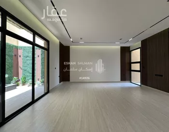 شقة للبيع في شارع جياد, حي النرجس, مدينة الرياض, منطقة الرياض صورة 3