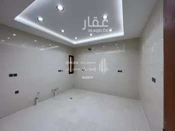 دور للبيع في شارع ج3 283, حي الأصالة, مدينة الجموم - بحره, منطقة مكة المكرمة صورة 3
