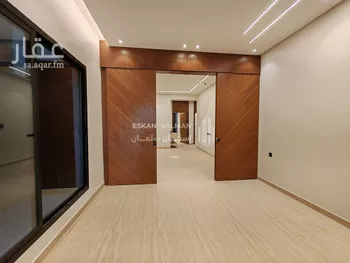 فيلا للبيع في شارع إسماعيل الصفار, حي طويق, مدينة الرياض, منطقة الرياض صورة 2