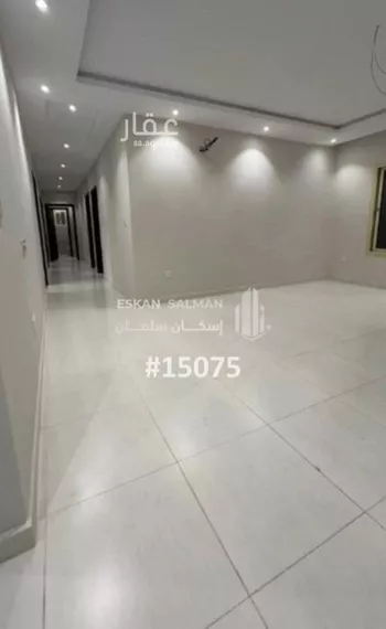 شقة للبيع في شارع ابن مجاهد, حي الريان, مدينة جدة, منطقة مكة المكرمة صورة 2