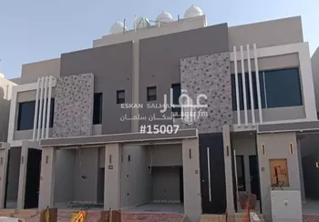 شقة للبيع في شارع عبدالوهاب الأحمدي, حي بدر, مدينة الرياض, منطقة الرياض