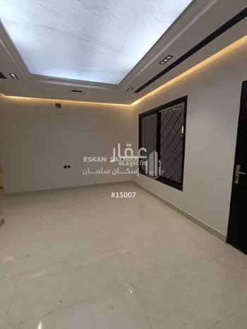 شقة للبيع في شارع عبدالوهاب الأحمدي, حي بدر, مدينة الرياض, منطقة الرياض صورة 4