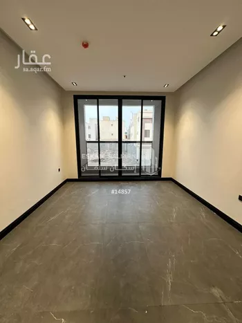 شقة للبيع في شارع الربيع بن سليمان, حي الرمال, مدينة الرياض, منطقة الرياض صورة 4