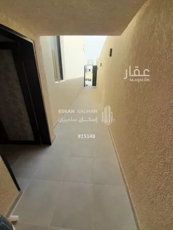 شقة للبيع في شارع العمره, حي الجنادرية, مدينة الرياض, منطقة الرياض صورة 2