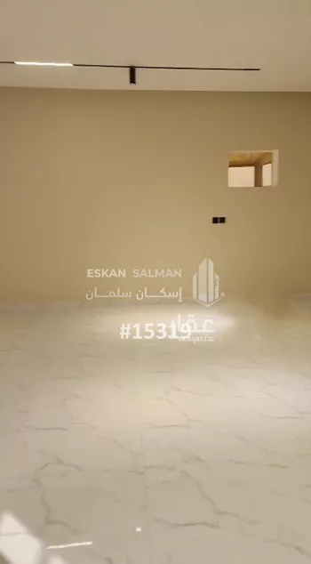 فيلا للبيع في شارع الحمازيه 396, مدينة ابو عريش - ابو عريش, منطقة جازان صورة 5