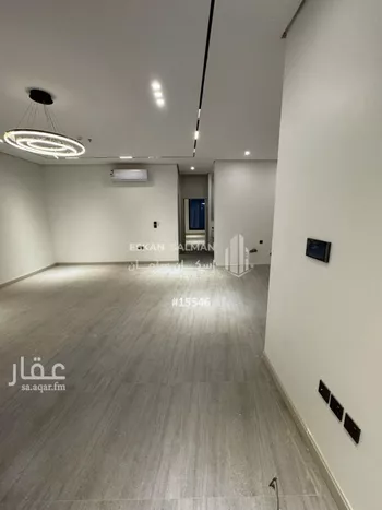 شقة للبيع في شارع زينب بنت أبي سلمة, حي الرمال, مدينة الرياض, منطقة الرياض صورة 2